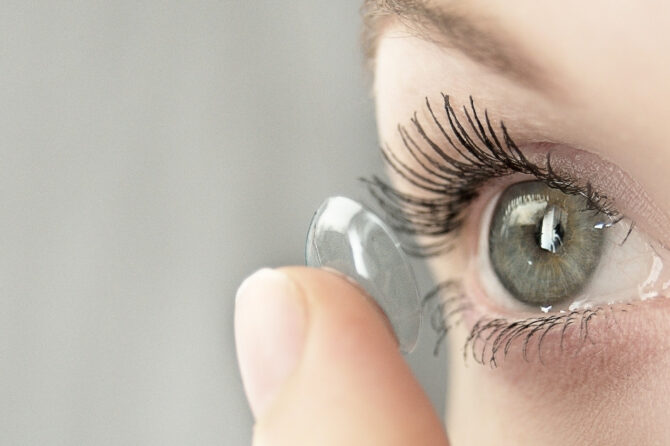 Top 7 Eye Care Tips for Diabetics