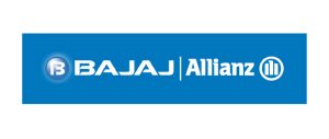 bajaj-allianz-300x127
