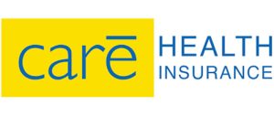 care-health-insurance-300x127