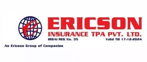 ericson-insurance-300x127