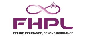 fhpl-tpa-300x127