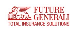 future-generali-300x127