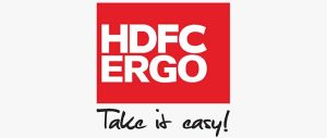 hdfc-ergo-300x127