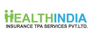 health-india-insurance-300x127
