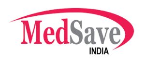 medsave-india-300x127