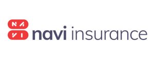 navi-insurance-300x127
