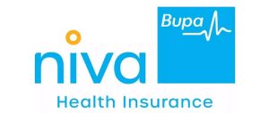 niva-bupa-300x127