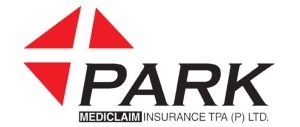 park-mediclaim-300x127