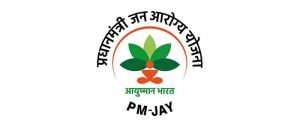 pmjay-300x127