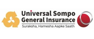 universal-sompo-300x127