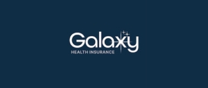3ahuja_eye_care_cashless_partner
