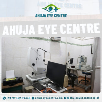 best_eye_care_aligarh (1)