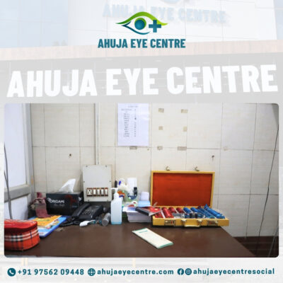 best_eye_care_aligarh (10)