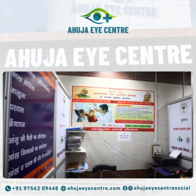 best_eye_care_aligarh (11)