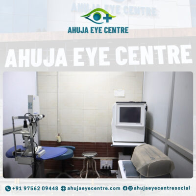 best_eye_care_aligarh (12)