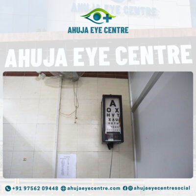 best_eye_care_aligarh (14)