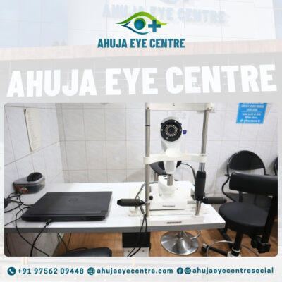 best_eye_care_aligarh (15)