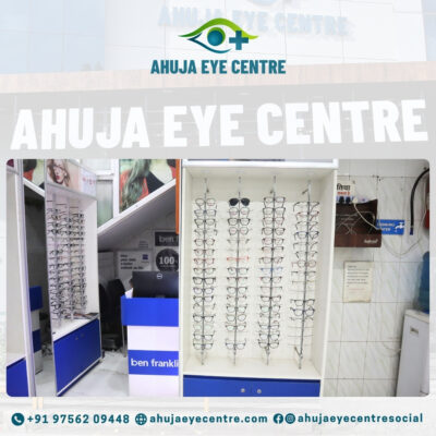 best_eye_care_aligarh (16)