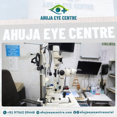 best_eye_care_aligarh (18)