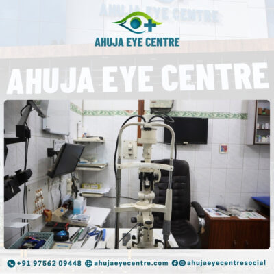 best_eye_care_aligarh (19)