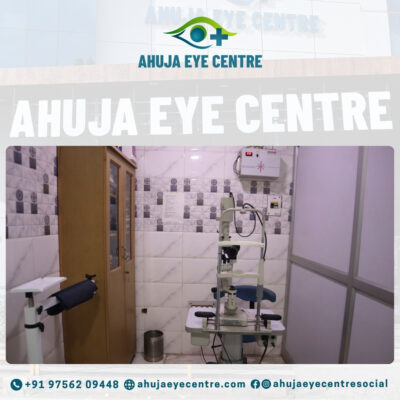 best_eye_care_aligarh (2)