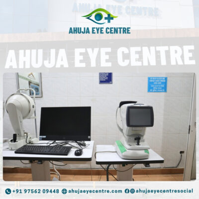 best_eye_care_aligarh (20)