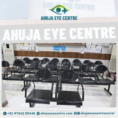 best_eye_care_aligarh (21)