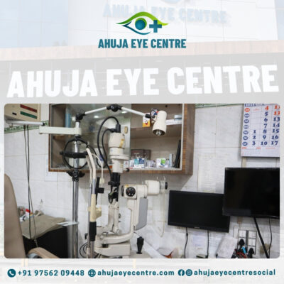 best_eye_care_aligarh (22)