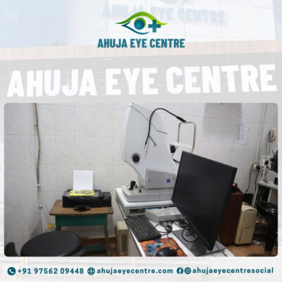 best_eye_care_aligarh (23)