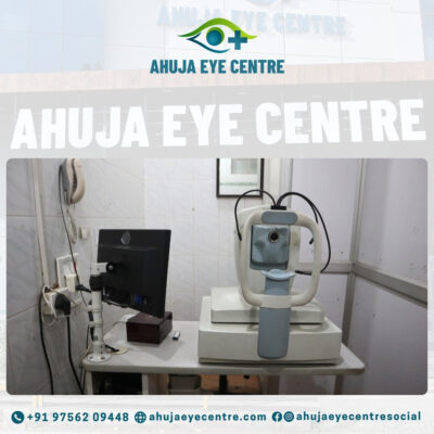 best_eye_care_aligarh (24)