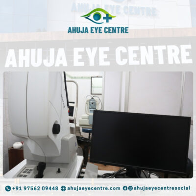 best_eye_care_aligarh (25)