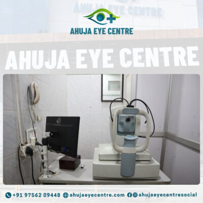best_eye_care_aligarh (26)