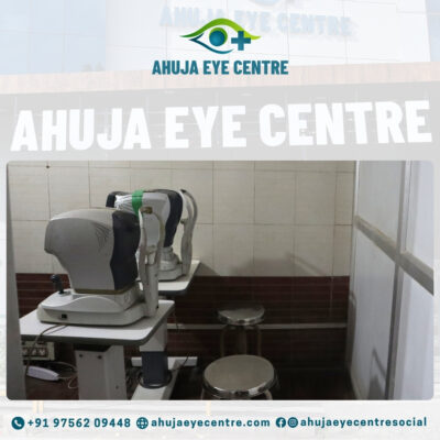 best_eye_care_aligarh (27)