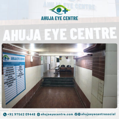 best_eye_care_aligarh (28)