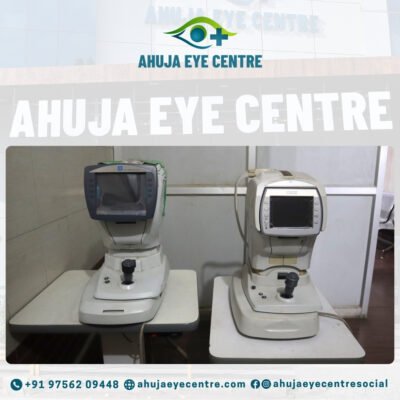 best_eye_care_aligarh (29)