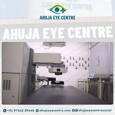 best_eye_care_aligarh (3)