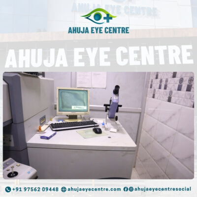 best_eye_care_aligarh (4)