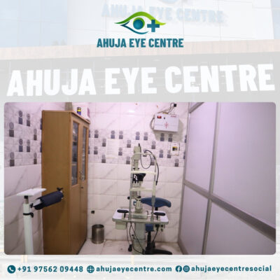 best_eye_care_aligarh (7)
