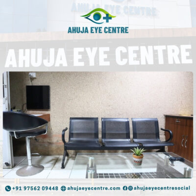 best_eye_care_aligarh (8)