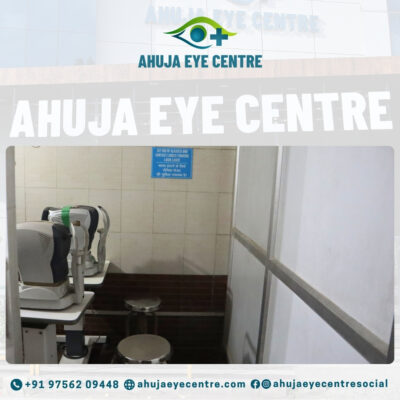 best_eye_care_aligarh (9)